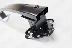 Усилитель бампера OEM OEM0022UBP