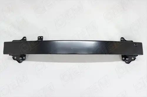Усилитель бампера OEM OEM0022UBP