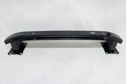 Усилитель бампера OEM OEM0090UBP