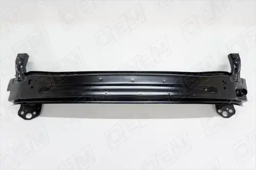 Усилитель бампера OEM OEM0091UBP