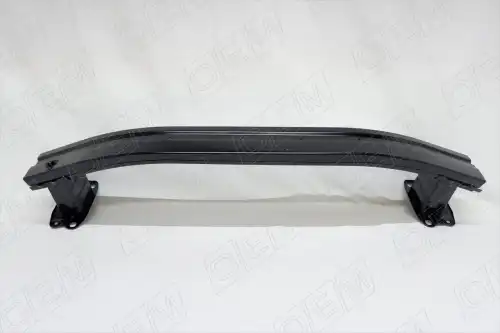 Усилитель бампера OEM OEM0038UBP