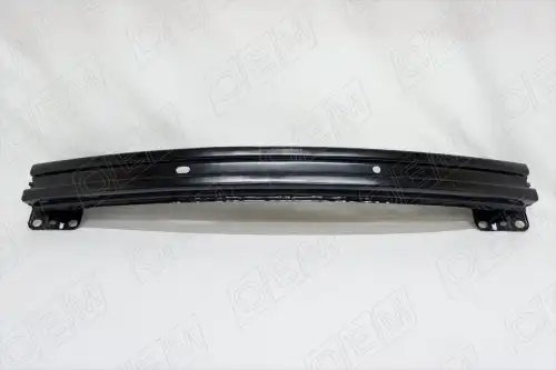 Усилитель бампера OEM OEM0011UBP