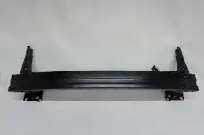 Усилитель бампера OEM OEM0096UBP