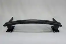 Усилитель бампера OEM OEM0096UBP