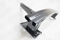 Усилитель бампера OEM OEM0096UBP