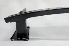 Усилитель бампера OEM OEM0096UBP