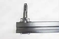 Усилитель бампера OEM OEM0096UBP