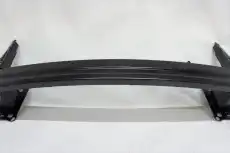 Усилитель бампера OEM OEM0096UBP