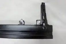 Усилитель бампера OEM OEM0096UBP