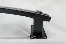 Усилитель бампера OEM OEM0096UBP