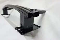 Усилитель бампера OEM OEM0096UBP