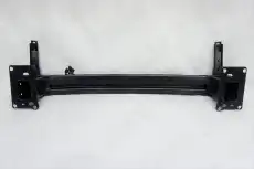 Усилитель бампера OEM OEM0096UBP