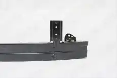 Усилитель бампера OEM OEM0100UBP
