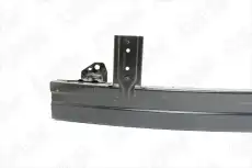 Усилитель бампера OEM OEM0100UBP