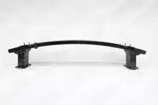 Усилитель бампера OEM OEM0100UBP