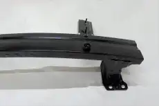 Усилитель бампера OEM OEM0098UBP
