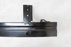 Усилитель бампера OEM OEM0098UBP