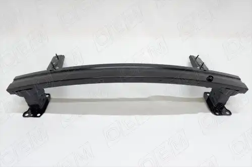 Усилитель бампера OEM OEM0098UBP
