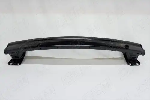 Усилитель бампера OEM OEM0108UBP