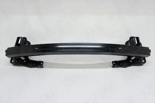 Усилитель бампера OEM OEM0014UBP