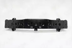 Усилитель бампера OEM OEM0111UBP