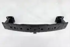 Усилитель бампера OEM OEM0111UBP