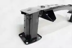 Усилитель бампера OEM OEM0111UBP
