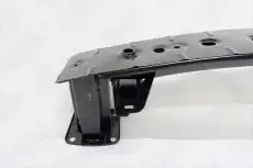 Усилитель бампера OEM OEM0111UBP