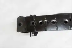 Усилитель бампера OEM OEM0111UBP
