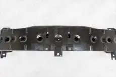 Усилитель бампера OEM OEM0111UBP