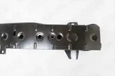Усилитель бампера OEM OEM0111UBP