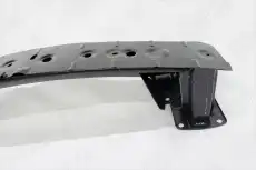 Усилитель бампера OEM OEM0111UBP
