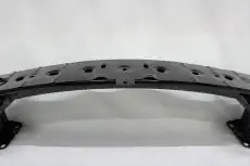 Усилитель бампера OEM OEM0111UBP