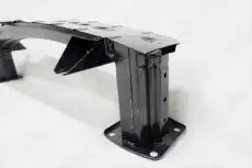 Усилитель бампера OEM OEM0111UBP
