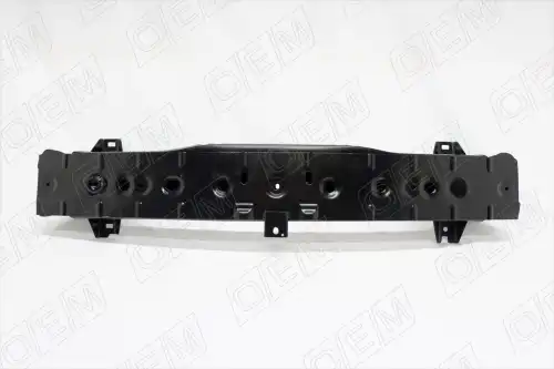 Усилитель бампера OEM OEM0111UBP
