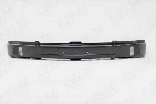 Усилитель бампера OEM OEM0161UBP