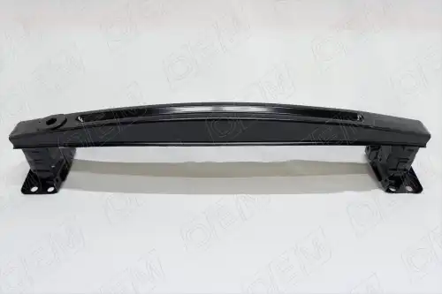 Усилитель бампера OEM OEM0120UBP