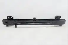 Усилитель бампера OEM OEM0128UBP