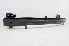 Усилитель бампера OEM OEM0128UBP