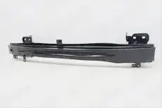 Усилитель бампера OEM OEM0128UBP