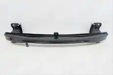 Усилитель бампера OEM OEM0128UBP