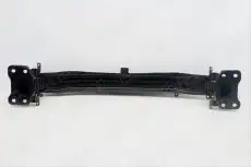 Усилитель бампера OEM OEM0128UBP