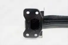Усилитель бампера OEM OEM0128UBP