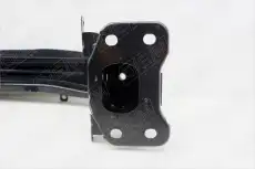 Усилитель бампера OEM OEM0128UBP