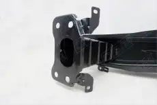 Усилитель бампера OEM OEM0128UBP
