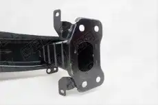 Усилитель бампера OEM OEM0128UBP