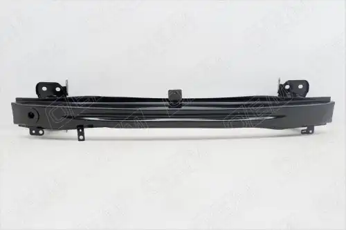 Усилитель бампера OEM OEM0128UBP