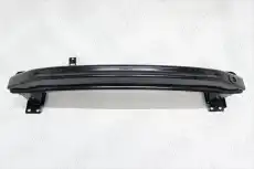 Усилитель бампера OEM OEM0141UBP