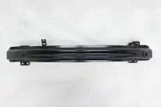 Усилитель бампера OEM OEM0141UBP