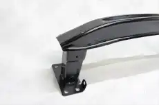Усилитель бампера OEM OEM0141UBP
